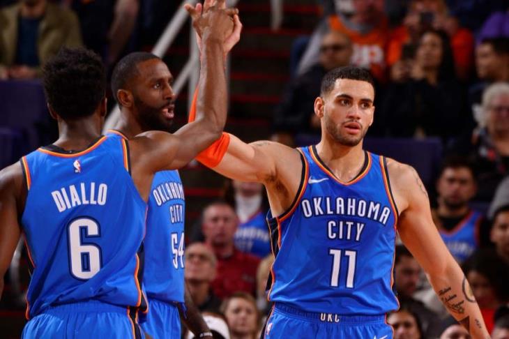 عبد الرحمن نادر